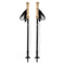Gossamer Gear LT5 Three Piece carbon trekking poles 碳纖行山杖